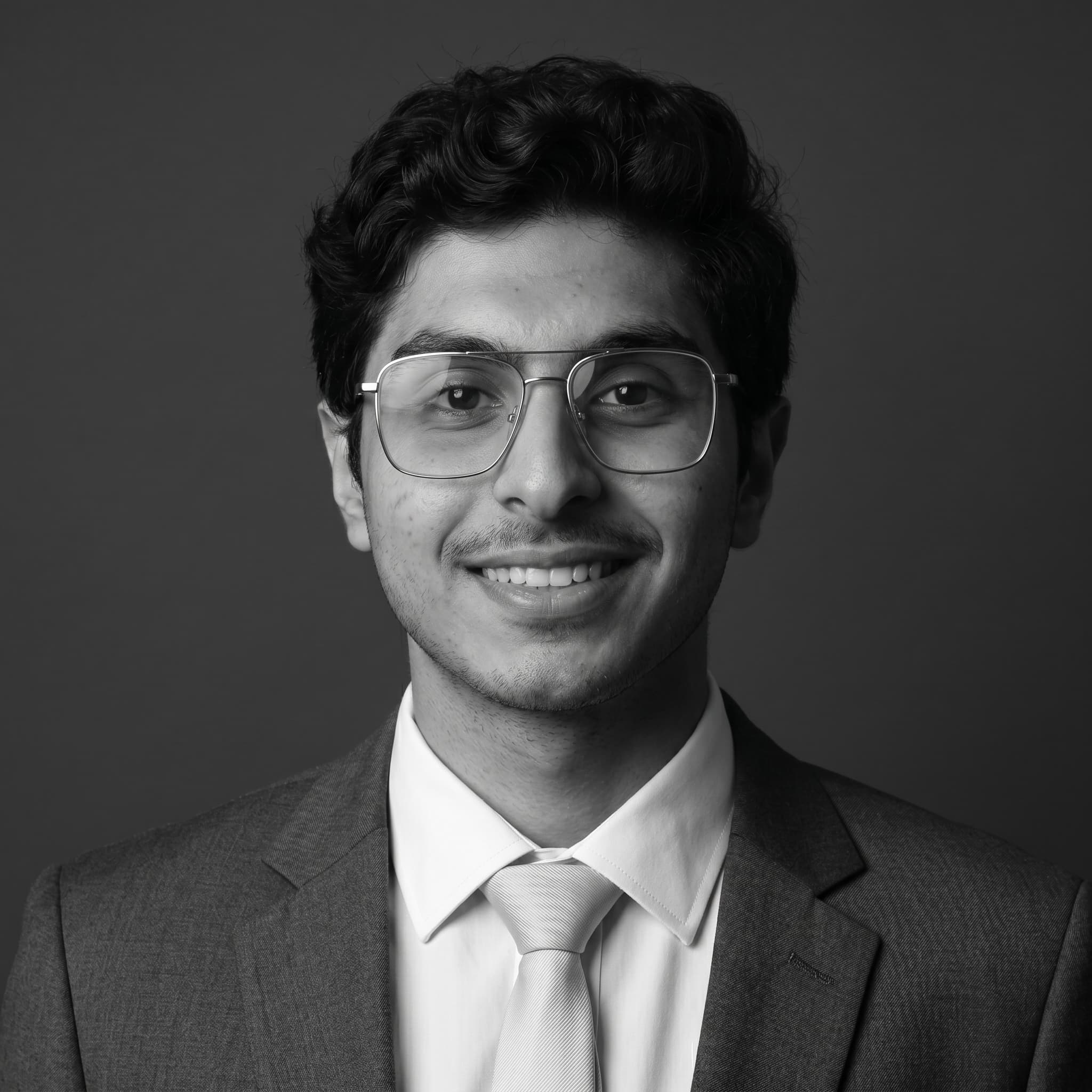 Siddiq Tarin